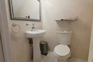 1-68 Beach 96th St, Rockaway Beach, NY 11693 - Photo 5