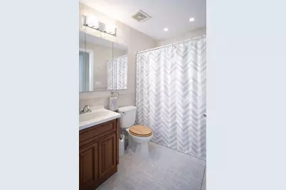 168 Beach 96th Street, Rockaway Beach, NY 11693 - Photo 27