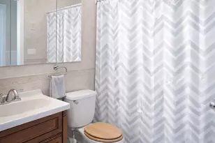 1-68 Beach 96th St, Rockaway Beach, NY 11693 - Photo 27