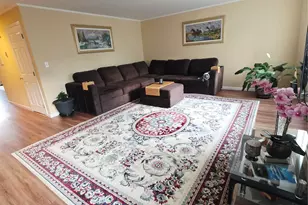 1-68 Beach 96th St, Rockaway Beach, NY 11693 - Photo 15