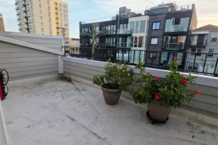 1-68 Beach 96th St, Rockaway Beach, NY 11693 - Photo 27