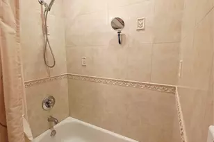 1-68 Beach 96th St, Rockaway Beach, NY 11693 - Photo 37