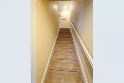 168 Beach 96th Street, Rockaway Beach, NY 11693 - Photo 15