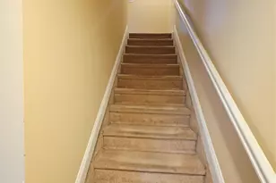 1-68 Beach 96th St, Rockaway Beach, NY 11693 - Photo 15