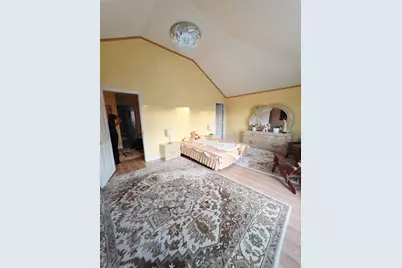 168 Beach 96th Street, Rockaway Beach, NY 11693 - Photo 19