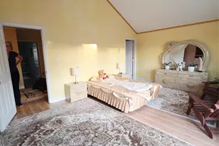 1-68 Beach 96th St, Rockaway Beach, NY 11693 - Photo 19