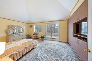 1-68 Beach 96th St, Rockaway Beach, NY 11693 - Photo 23