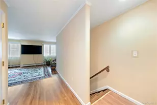 1-68 Beach 96th St, Rockaway Beach, NY 11693 - Photo 7