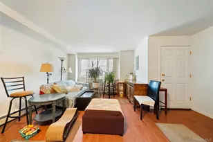 1-68 Beach 96th St, Rockaway Beach, NY 11693 - Photo 33