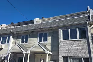 1-68 Beach 96th St, Rockaway Beach, NY 11693 - Photo 5