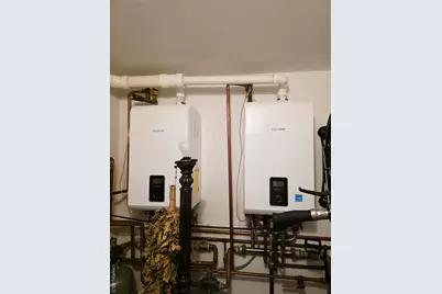 168 Beach 96th Street, Rockaway Beach, NY 11693 - Photo 21