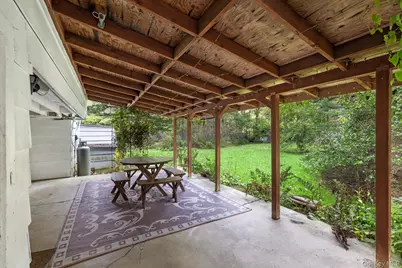 207 Horns Park S, Hyde Park, NY 12538 - Photo 39