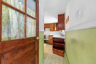 207 Horns Park S, Hyde Park, NY 12538 - Photo 23