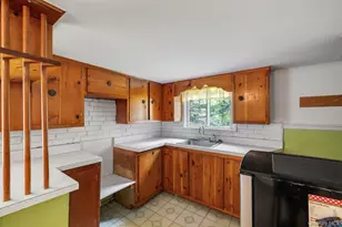 207 Horns Park S, Hyde Park, NY 12538 - Photo 25