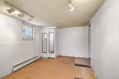 207 Horns Park S, Hyde Park, NY 12538 - Photo 15