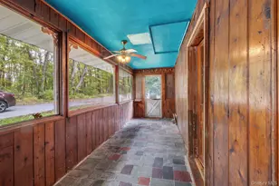 207 Horns Park S, Hyde Park, NY 12538 - Photo 19