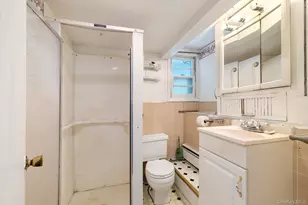 207 Horns Park S, Hyde Park, NY 12538 - Photo 29