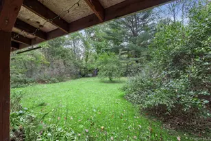 207 Horns Park S, Hyde Park, NY 12538 - Photo 41