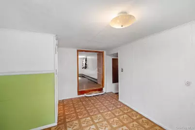 207 Horns Park S, Hyde Park, NY 12538 - Photo 27