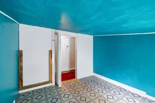 207 Horns Park S, Hyde Park, NY 12538 - Photo 35