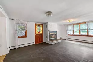 207 Horns Park S, Hyde Park, NY 12538 - Photo 17