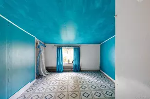 207 Horns Park S, Hyde Park, NY 12538 - Photo 33