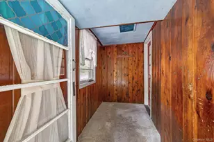 207 Horns Park S, Hyde Park, NY 12538 - Photo 21