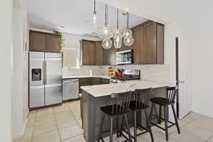 436 W Walnut St, Long Beach, NY 11561 - Photo 9