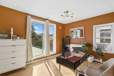 436 W Walnut Street, Long Beach, NY 11561 - Photo 19