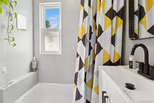 436 W Walnut St, Long Beach, NY 11561 - Photo 17