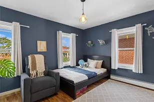 436 W Walnut St, Long Beach, NY 11561 - Photo 21