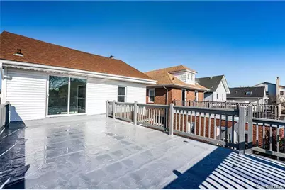 436 W Walnut Street, Long Beach, NY 11561 - Photo 31