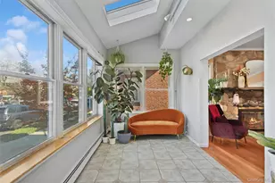 436 W Walnut St, Long Beach, NY 11561 - Photo 3