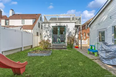 436 W Walnut Street, Long Beach, NY 11561 - Photo 29