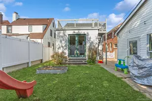 436 W Walnut St, Long Beach, NY 11561 - Photo 29