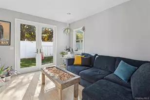 436 W Walnut St, Long Beach, NY 11561 - Photo 15