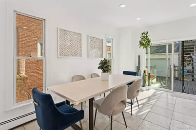 436 W Walnut Street, Long Beach, NY 11561 - Photo 13