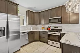 436 W Walnut St, Long Beach, NY 11561 - Photo 11