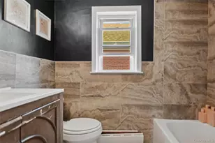 436 W Walnut St, Long Beach, NY 11561 - Photo 23