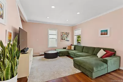 436 W Walnut Street, Long Beach, NY 11561 - Photo 7