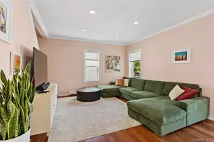 436 W Walnut St, Long Beach, NY 11561 - Photo 7