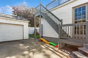 436 W Walnut St, Long Beach, NY 11561 - Photo 27