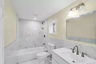 248 N Iowa Ave, Massapequa, NY 11758 - Photo 13