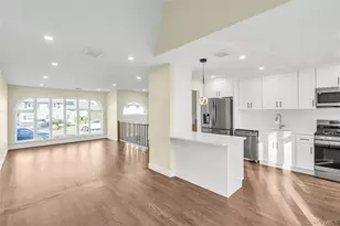 248 N Iowa Ave, Massapequa, NY 11758 - Photo 3