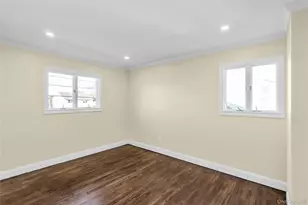 248 N Iowa Ave, Massapequa, NY 11758 - Photo 7