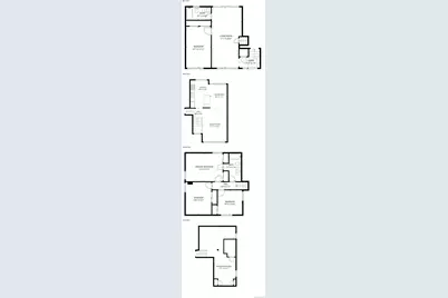 248 N Iowa Avenue, Massapequa, NY 11758 - Photo 17