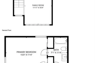 248 N Iowa Ave, Massapequa, NY 11758 - Photo 17