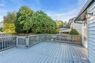 248 N Iowa Ave, Massapequa, NY 11758 - Photo 15