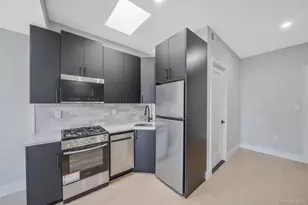 75-18 95th Ave, Ozone Park, NY 11416 - Photo 7