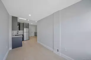 75-18 95th Ave, Ozone Park, NY 11416 - Photo 15